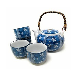 Crockery Item & housekeeping material supplier in noida Jayshree Trading
